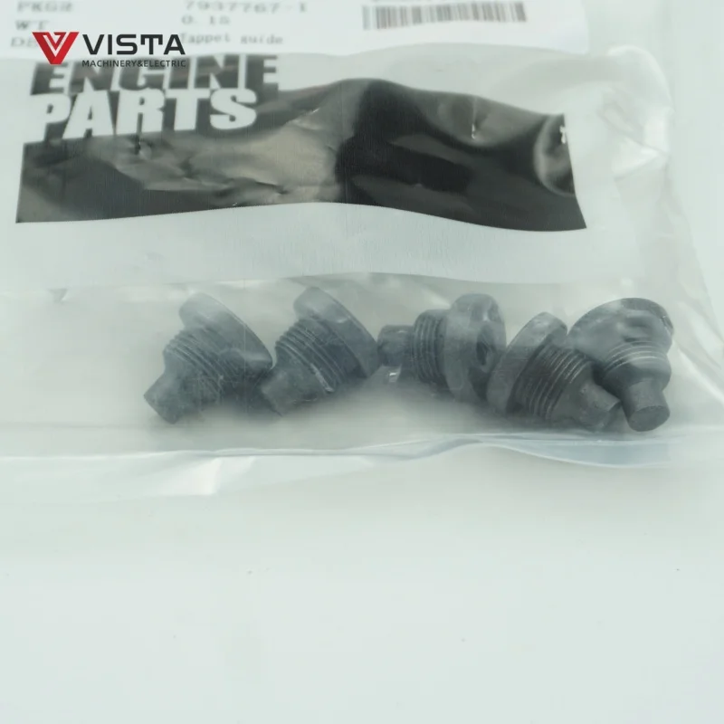 Generator Dowel Pin 4944725, Engine Alignment Pin for Generator ...
