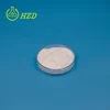 Pharma Grade Price Mannitol Powder for Injection