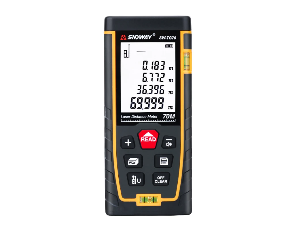 distance meter laser (3).jpg