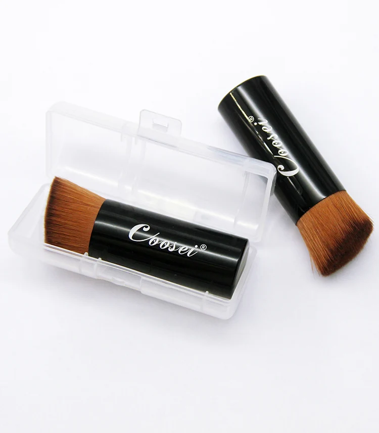 Base-foundation-brush_13.jpg