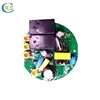 Shenzhen PCBA design and assembling for new products, hardware and software design development