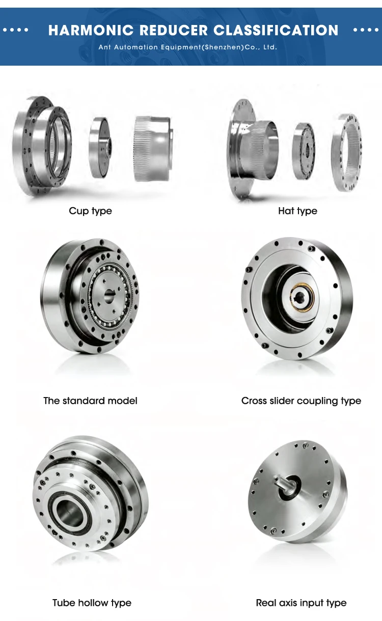 CS-14-50-1_09.jpg