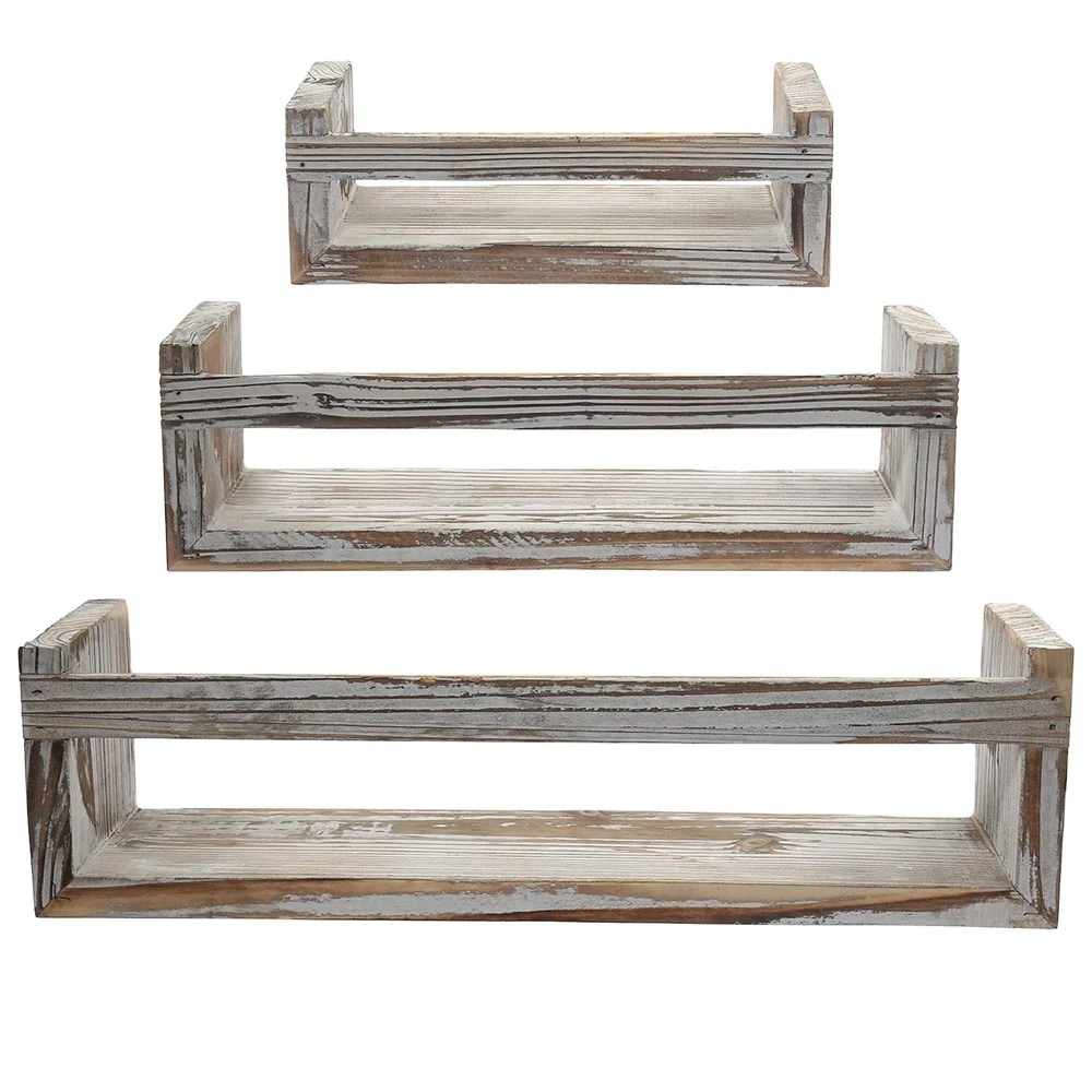 wall shelf (1)
