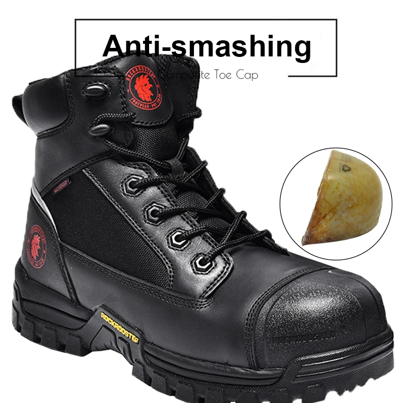 引导油田安全鞋男士靴子安全鞋作业施工diadora安全靴大小10 Buy 引导油田安全防护鞋 男式靴安全鞋作业施工 Diadora安全靴大小10 Product On Alibaba Com