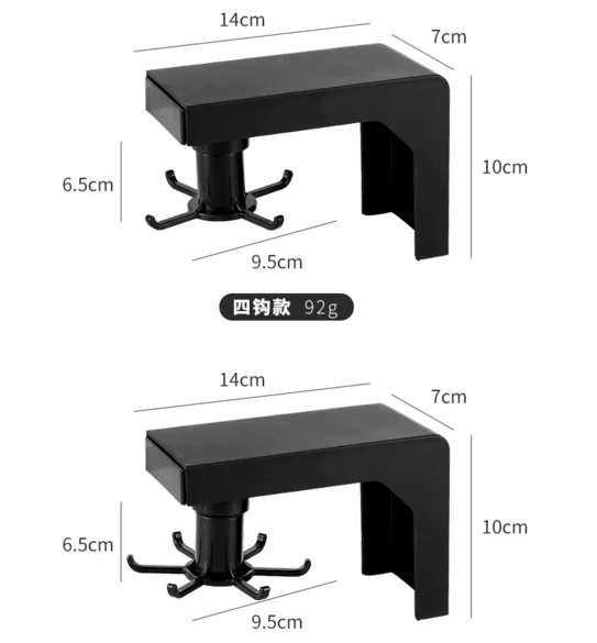 _20200408195234.png