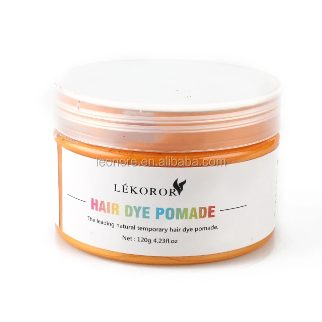 hair dye pomade 11.jpg