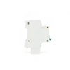 China Manufactory industrial socket with elcb tester rccb current ratings mcb mccb rcbo
