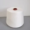 China Wholesale 100% Virgin Raw White Slub Cotton Yarn 40s/1 for Weaving in Xuzhou