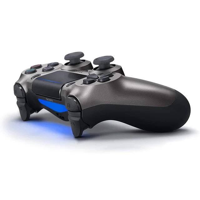 Лепестки на геймпад ps4. Плейстейшен 4 блютуз. 4 wireless controller gamepad. Плейстейшен 4 блютуз. Double shock 4 wireless controller.