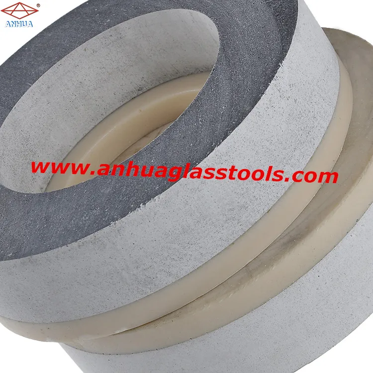 CE-3 polishing wheel