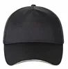 2019 New Promotional Cheap Custom Baseball Cotton Cap, Sports Cotton Cap, Cotton cap