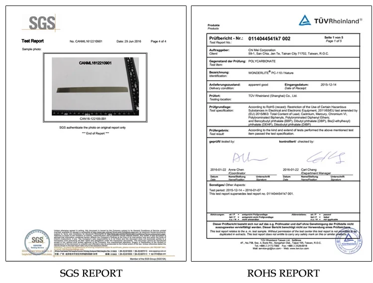 certificate2.png