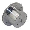 2019 KTR Processing Customized Precision Filter Bell Housing
