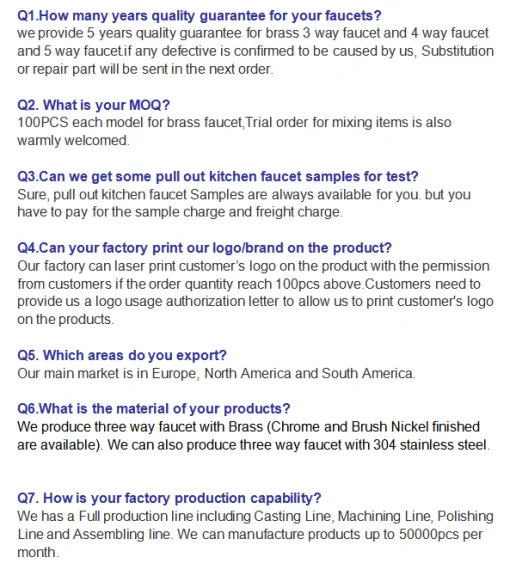 FAQ-3 WAY FAUCET.png