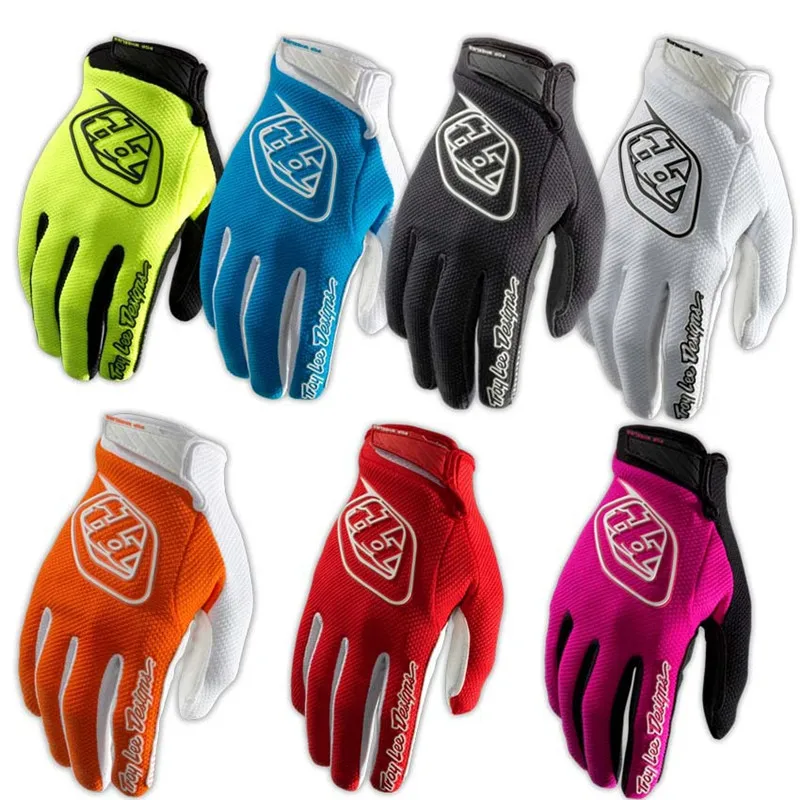 bicycle riding gloves