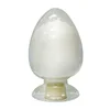 Acyclovir Acycloguanosine CAS 59277-89-3 ZOVIRAX
