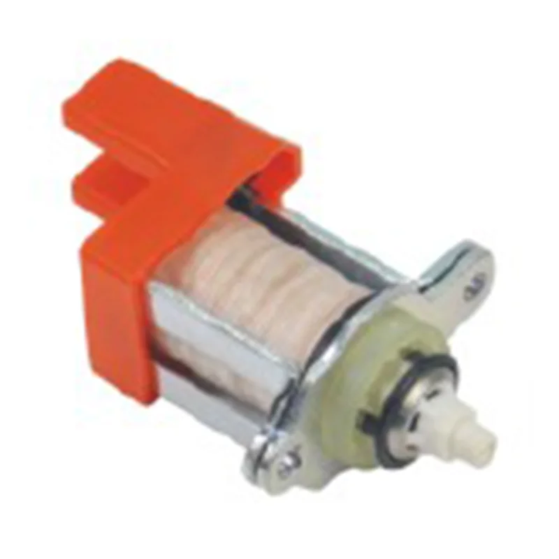 Solenoid Valves 1368171, 1370084, 4421100731, 2021084 for SCANIA