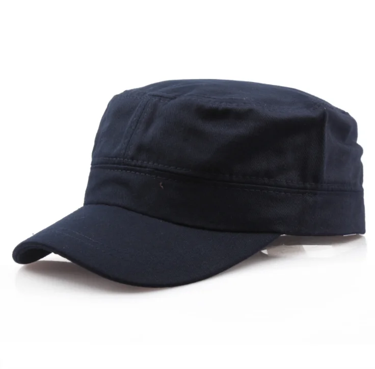 grossiste reglable casquette militaire acheter les meilleurs reglable casquette militaire lots de la chine reglable casquette militaire grossistes en ligne alibaba com grossiste reglable casquette militaire