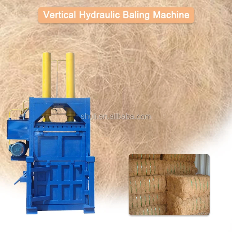 baler machine (2)