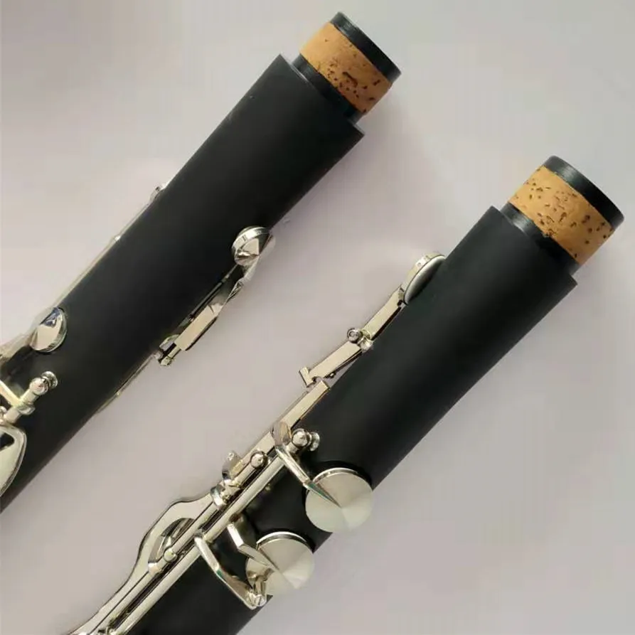 Turkish System G Tone 20key Buy Turkish System G Tone 20key