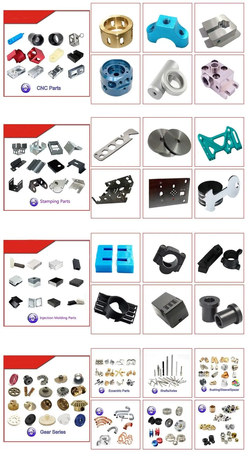 OEM Ho Scale Gun Black Small Toy Train Wheels Set Model Train Wheels