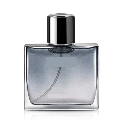 Active Perfume Male Perfume Perfect Men Perfume - Buy Perfect Men ...