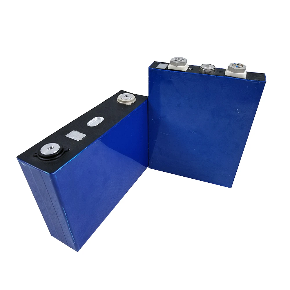 高功率定制电动摩托车电池72v 60ah叉车蓄电池
