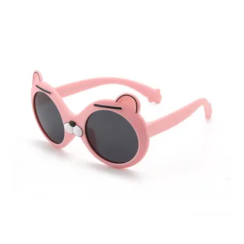 cute polarized sunglasses