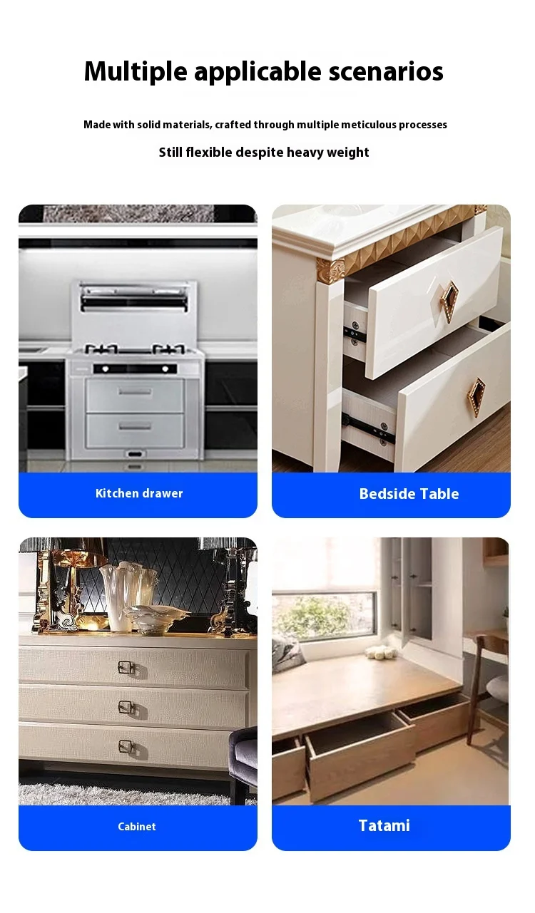 ~!phoenix_varIMG29!~