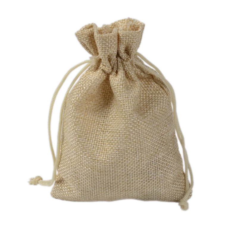 gift bags drawstring (10).jpg