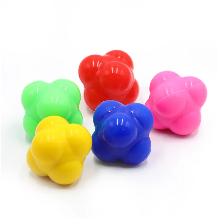 reaction ball (12).png