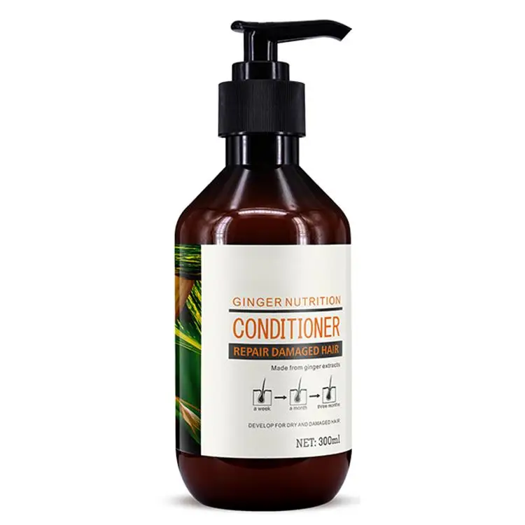 hair conditioner.jpg