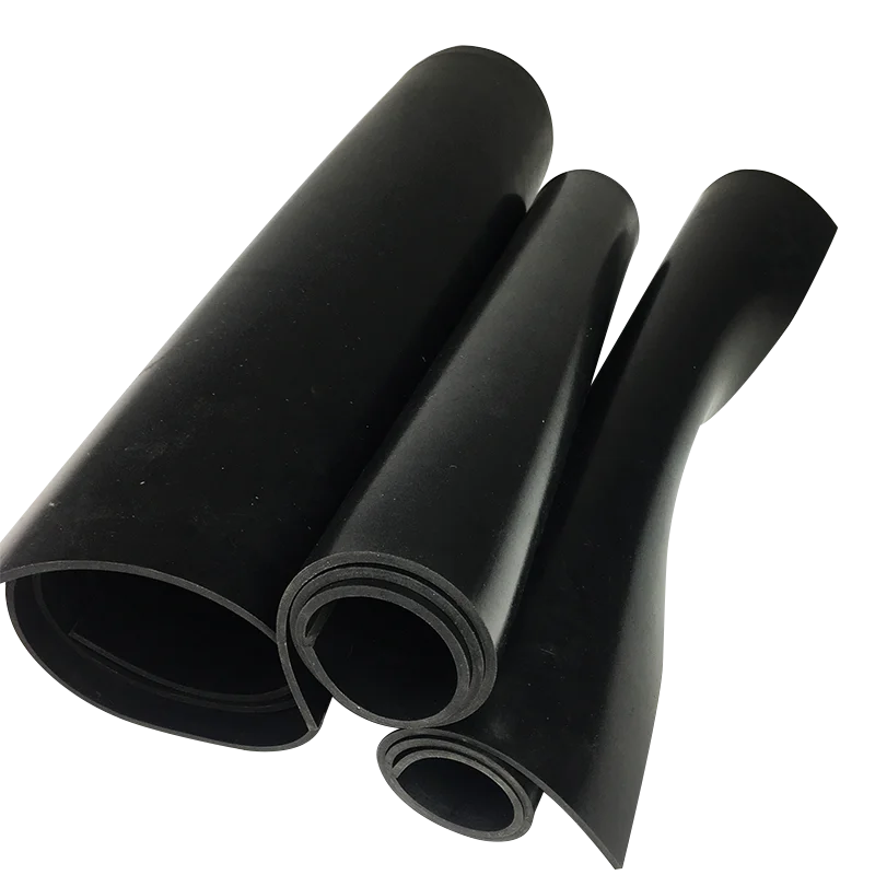 Nbr Rubber Sheeting ; Nitrile Butadiene Rubber Sheeting Buy Nbr
