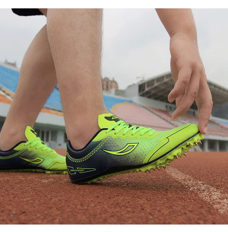 Running spikes AS-1910-22.jpg