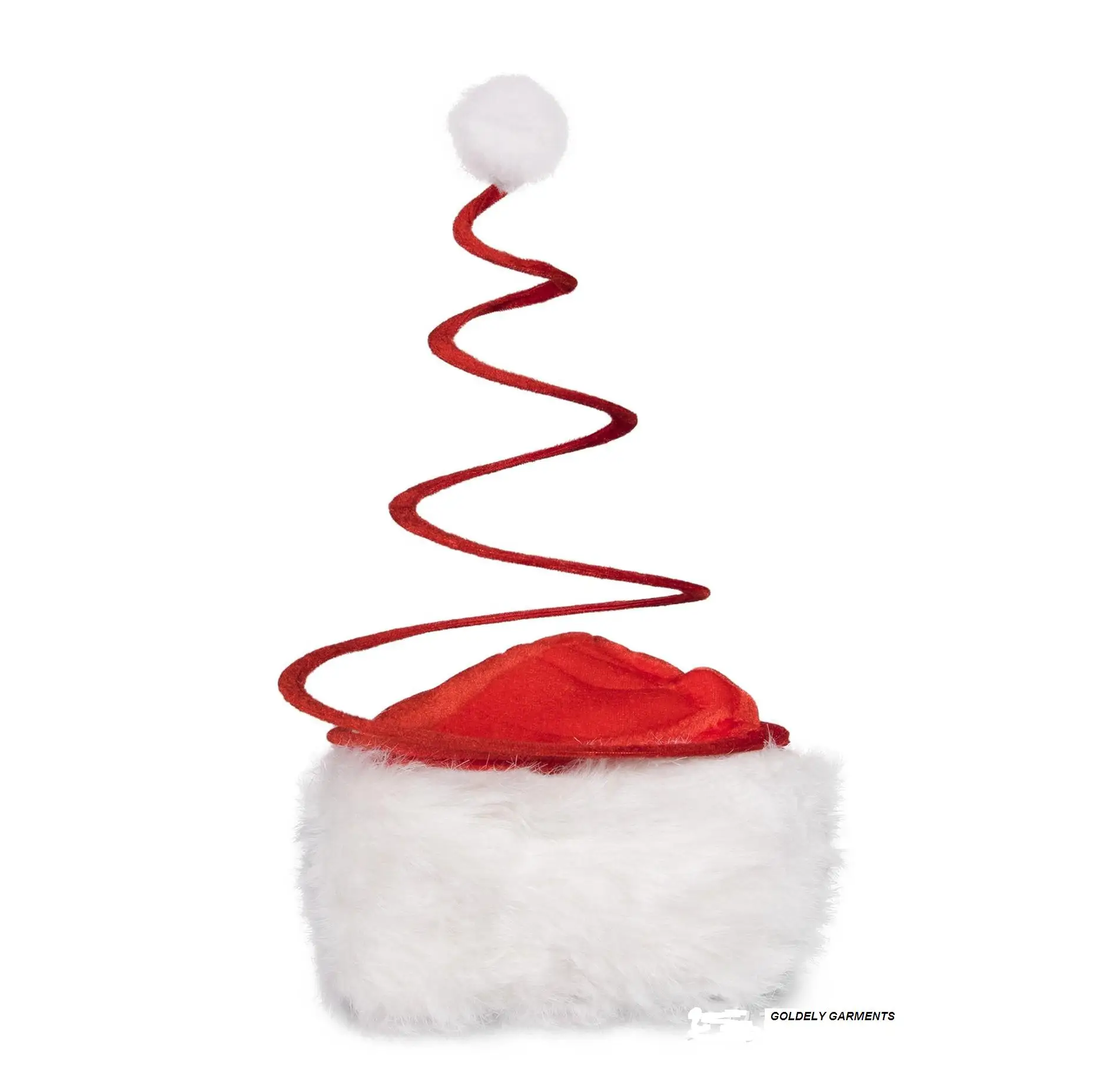 Christmas hat 3.jpg
