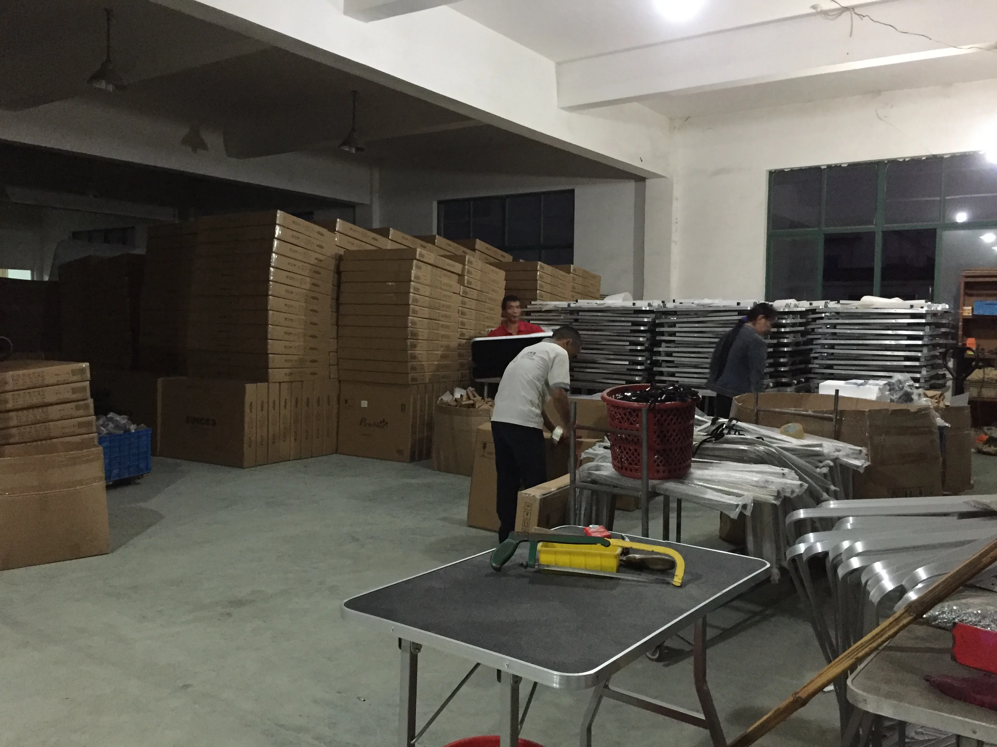 Adjustable Dog Grooming Table For Professional Pet Grooming Table With Wheels Buy Adjustable