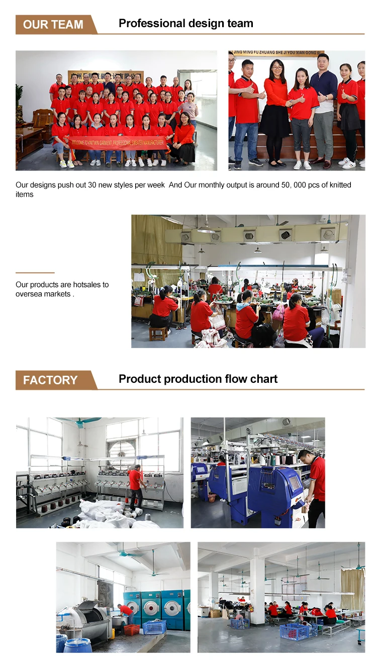 2020 Fashion lady round neck sleeveless top newspaper positioning printing two piece yoga suit for woman