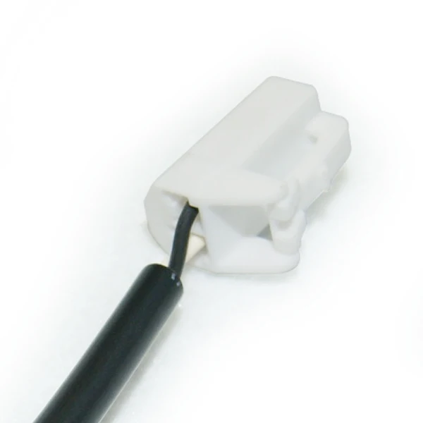 aa_0004_ 7.jpg