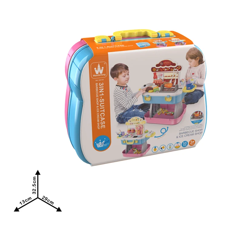 toys for child educational kids