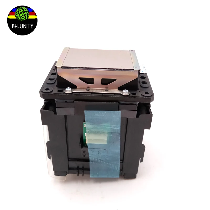 mimimi 専用 Original Mimaki DX7 Printhead For CJV150 / CJV300 / JV5