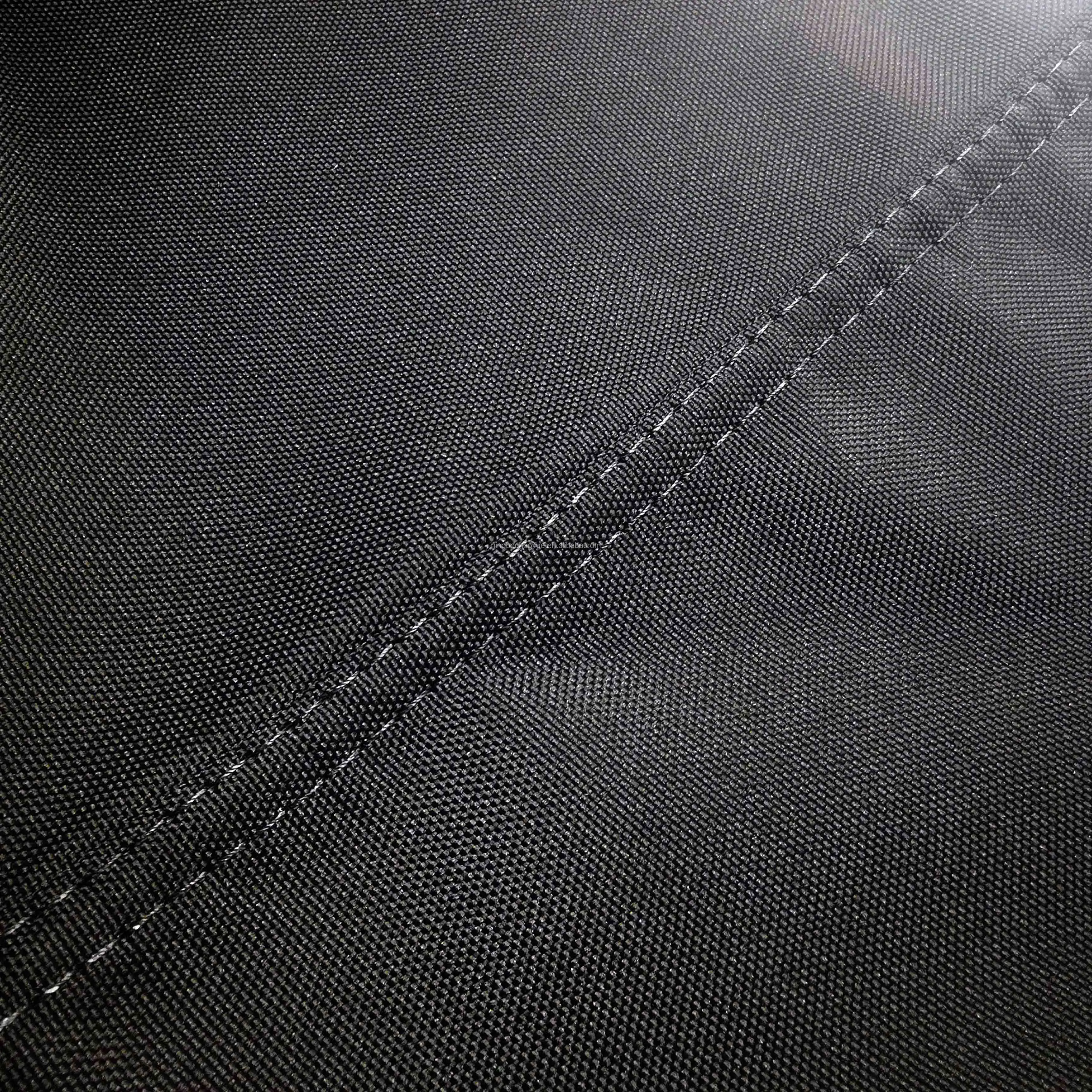 Covered Aerated Static Pile Composting