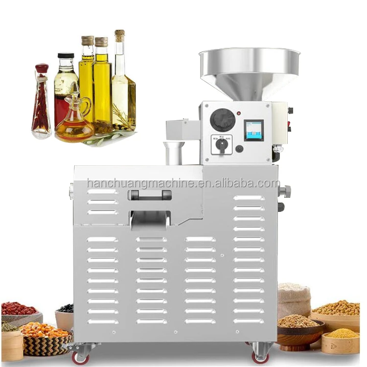 oil press2.jpg