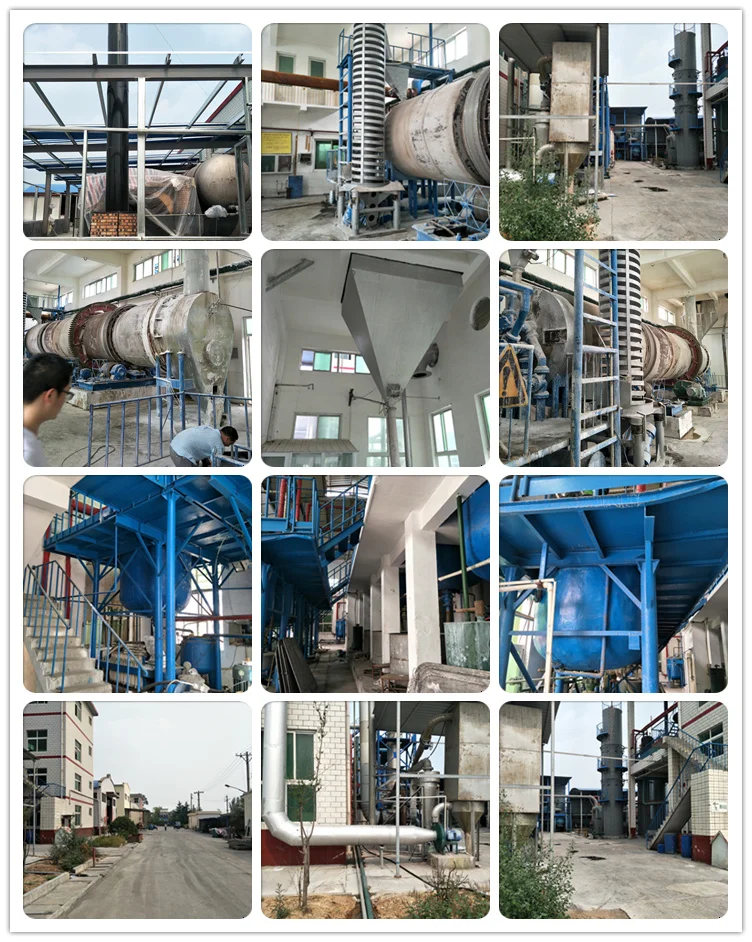 Factory Supply White Powder Pigment Tio2 Titanium Dioxide Rutile For Ceramics