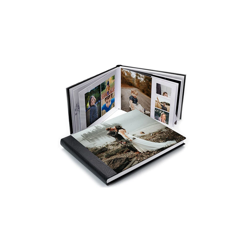 Custom Photo Album Coin Collecting Album Coin Book - Buy Coin ...