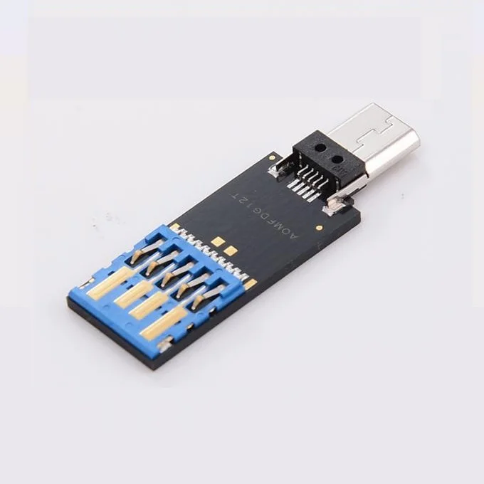 Original Naked Udp Chip Otg Type C Usb Gb Gb Gb For Smart Phone Buy Otg Usb Otg Type