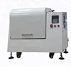 SQM-1L Planetary Ball Mill Applied to the Fields of Chemical Engineering