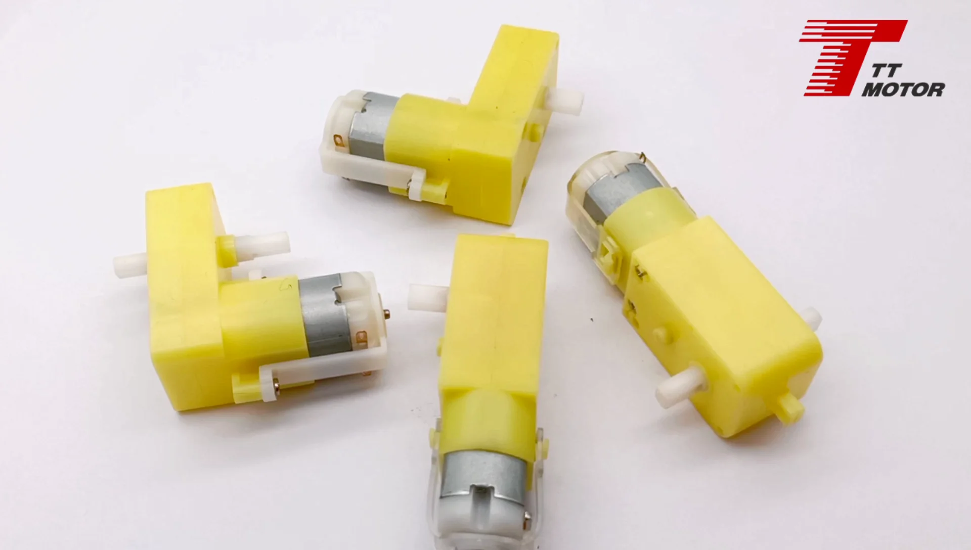 Mini Cheap Toy Motor Gear Box Buy Mini Toy Motor,Toy Motor Gear Box,Cheap Toy Motor Product on