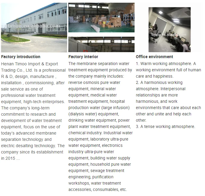 paste-pic-dp_uuid_vszy5