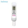 DOZ30 Portable High Precision Dissolved Ozone Tester For Ozone Concentration Test