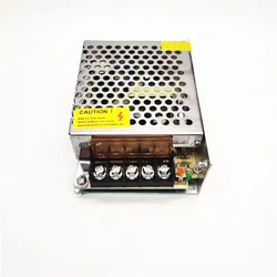 TC94A20F-013